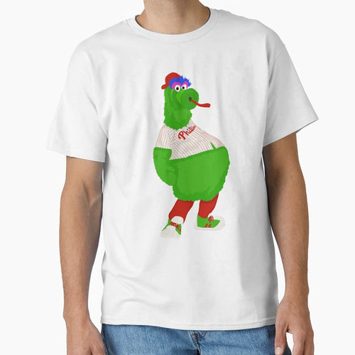Phanatic T-Shirt - Aesthetic Graphic Unisex - T-Shirt, Sweatshirt, Hoodie