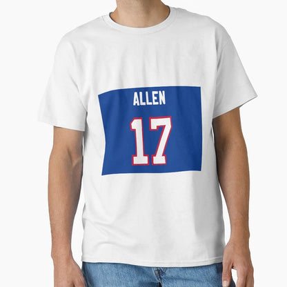 JA T-Shirt - Custom Art Print for Adults - T-Shirt, Sweatshirt, Hoodie