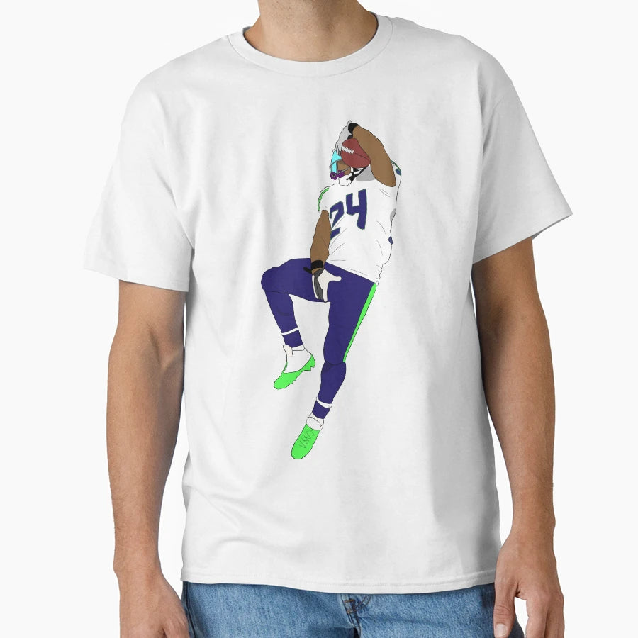 High Flyer T-Shirt - Graphic Print Men Women - T-Shirt, Sweatshirt, Hoodie