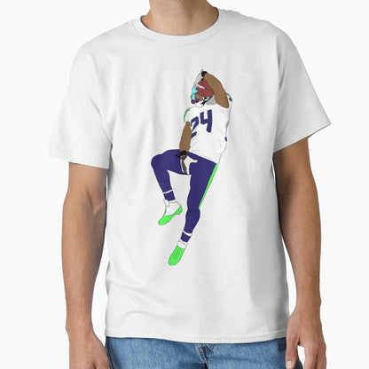 High Flyer T-Shirt - Graphic Print Men Women - T-Shirt, Sweatshirt, Hoodie