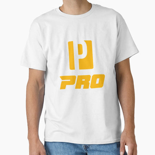 Pro Leaves Rest Behind T-Shirt - Graphic Print for Adults - T-Shirt, Sweatshirt, Hoodie