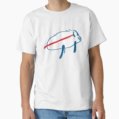 JA Potato T-Shirt - Aesthetic Graphic for Adults - T-Shirt, Sweatshirt, Hoodie