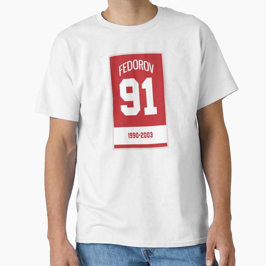 Retire 91 T-Shirt - Streetwear Style Unisex - T-Shirt, Sweatshirt, Hoodie