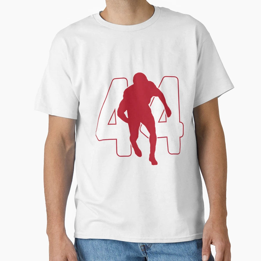 Beasley T-Shirt - Fun Novelty Design for Adults - T-Shirt, Sweatshirt, Hoodie