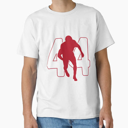 Beasley T-Shirt - Fun Novelty Design for Adults - T-Shirt, Sweatshirt, Hoodie