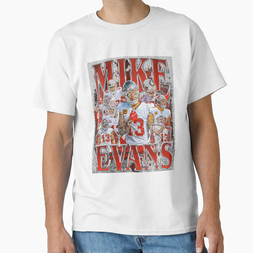 ME Bootleg T-Shirt - Trendy Graphic Men Women - T-Shirt, Sweatshirt, Hoodie
