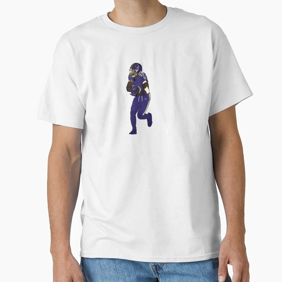 King 22 Bal T-Shirt - Novelty Apparel Men Women - T-Shirt, Sweatshirt, Hoodie
