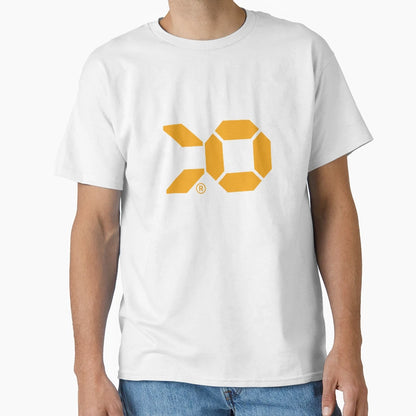 Wipeout 2097 F5000 Piranha T-Shirt - Streetwear Style Unisex - T-Shirt, Sweatshirt, Hoodie