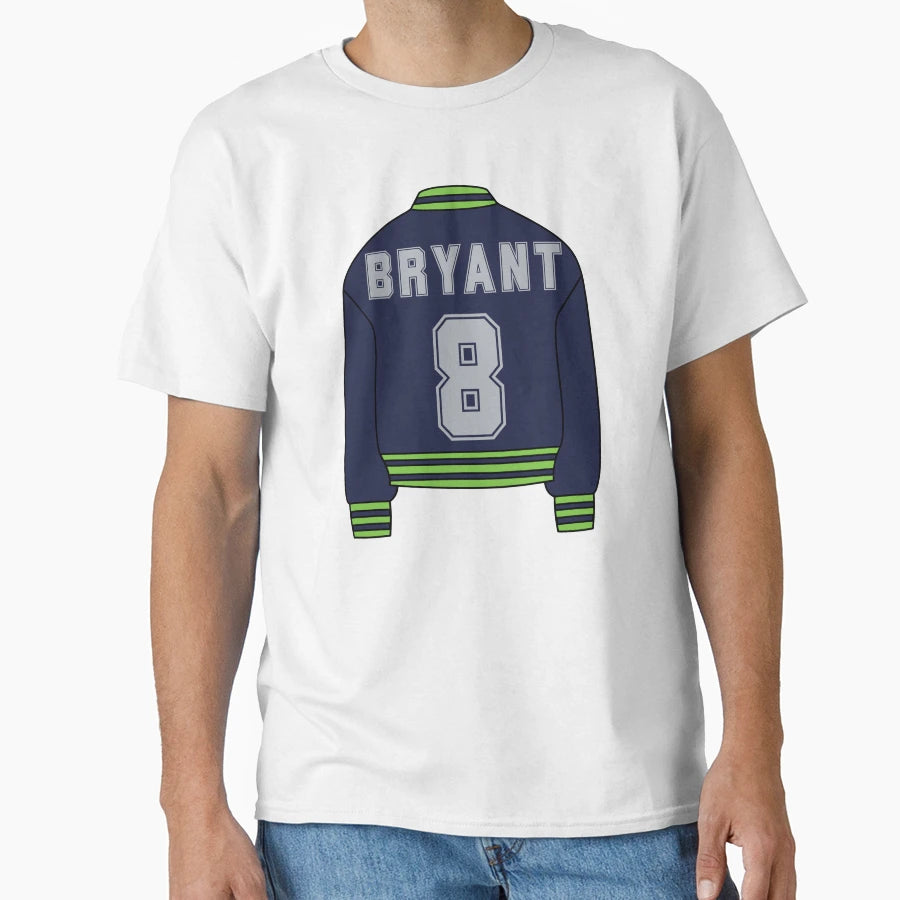 Superbowl 2026 Jacket T-Shirt - Unique Graphic for Adults - T-Shirt, Sweatshirt, Hoodie