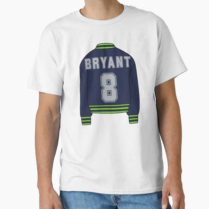 Superbowl 2026 Jacket T-Shirt - Unique Graphic for Adults - T-Shirt, Sweatshirt, Hoodie
