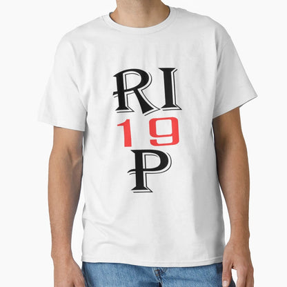 Next Friday Rip Deebo Deebos T-Shirt - Fun Novelty Design Unisex - T-Shirt, Sweatshirt, Hoodie