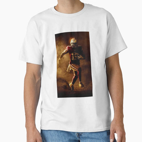 DS T-Shirt - Graphic Print Unisex - T-Shirt, Sweatshirt, Hoodie