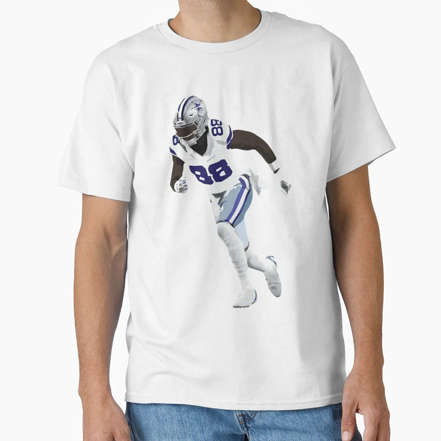 Lamb Eight Eight T-Shirt - Streetwear Style for Adults - T-Shirt, Sweatshirt, Hoodie