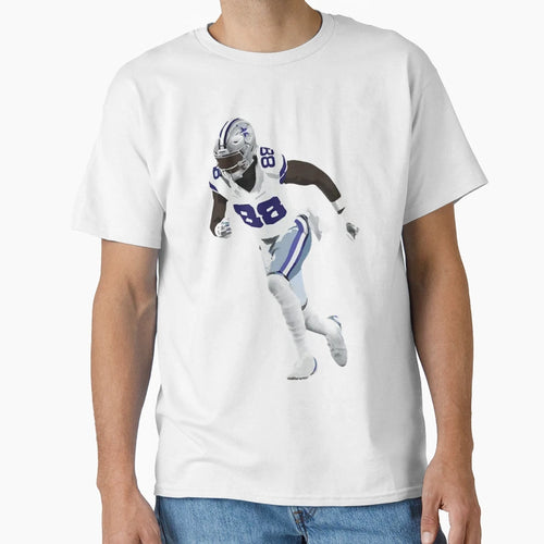 Lamb Eight Eight T-Shirt - Streetwear Style for Adults - T-Shirt, Sweatshirt, Hoodie
