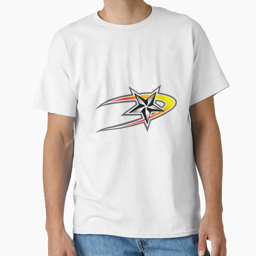Dune Ratz Alt Logo T-Shirt - Graphic Print Men Women - T-Shirt, Sweatshirt, Hoodie