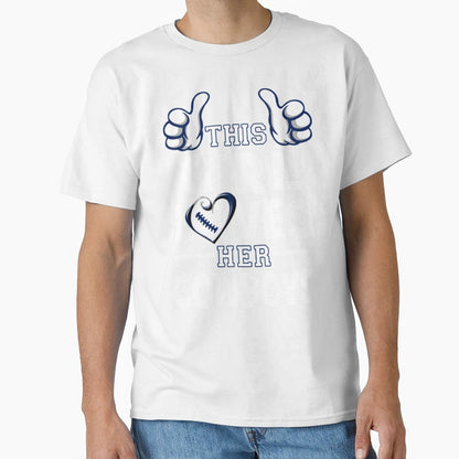 Art Dallas Cowboys T-Shirt - Trendy Graphic Men Women - T-Shirt, Sweatshirt, Hoodie