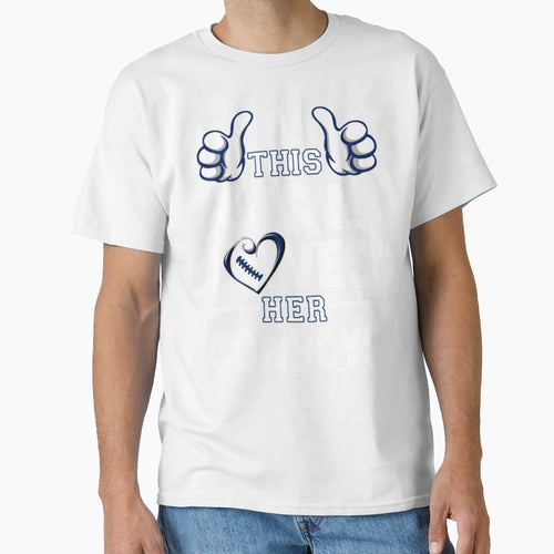 Art Dallas Cowboys T-Shirt - Trendy Graphic Men Women - T-Shirt, Sweatshirt, Hoodie