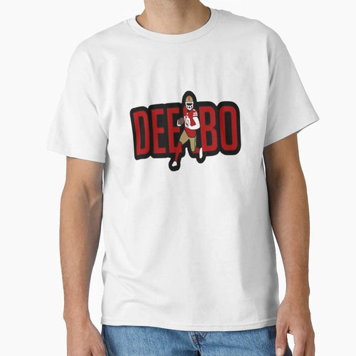 DS Is Back DS Is Back V DS Is Back T-Shirt - Casual Everyday Wear Unisex - T-Shirt, Sweatshirt, Hoodie
