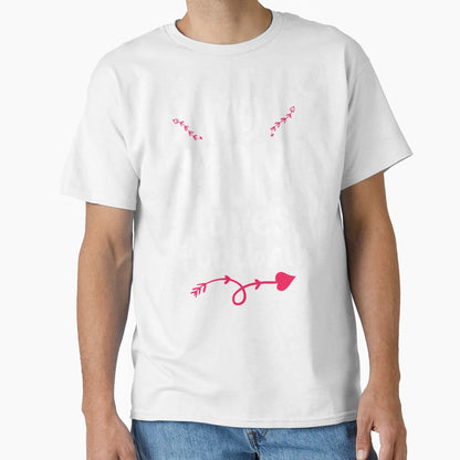 My Mom Loves Football T-Shirt - Unique Graphic Men Women - T-Shirt, Sweatshirt, Hoodie