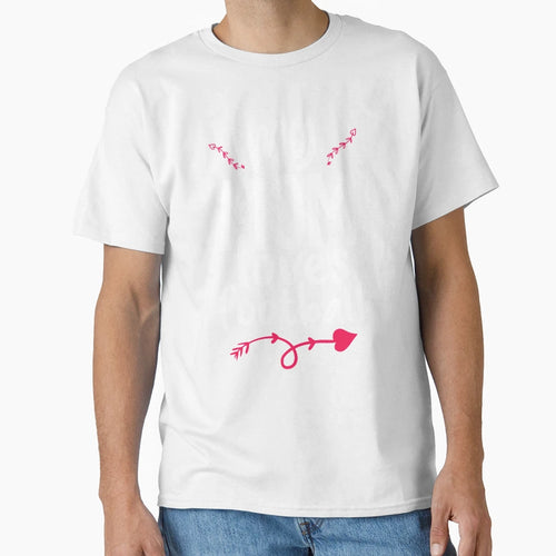 My Mom Loves Football T-Shirt - Unique Graphic Men Women - T-Shirt, Sweatshirt, Hoodie