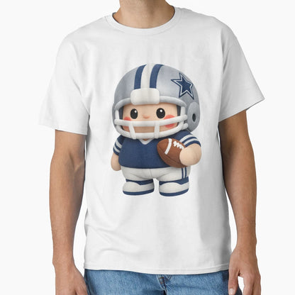 Rugby Player Victory Team Spirit T-Shirt - Graphic Print Men Women - T-Shirt, Sweatshirt, Hoodie