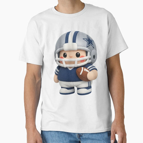 Rugby Player Victory Team Spirit T-Shirt - Graphic Print Men Women - T-Shirt, Sweatshirt, Hoodie