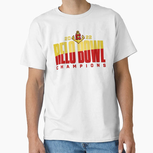 Explorers Relo Champ Bw T-Shirt - Unique Graphic Unisex - T-Shirt, Sweatshirt, Hoodie
