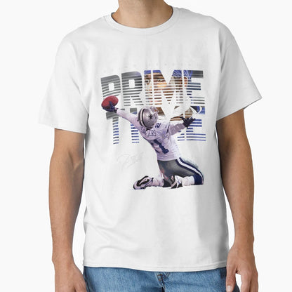 Art Dallas Cowboys T-Shirt - Minimalist Print Men Women - T-Shirt, Sweatshirt, Hoodie