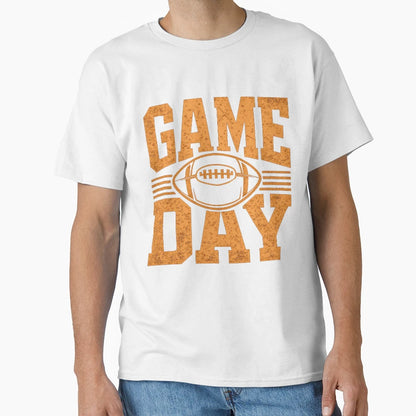 Football Season Football Mama Football T-Shirt - Unique Graphic Men Women - T-Shirt, Sweatshirt, Hoodie
