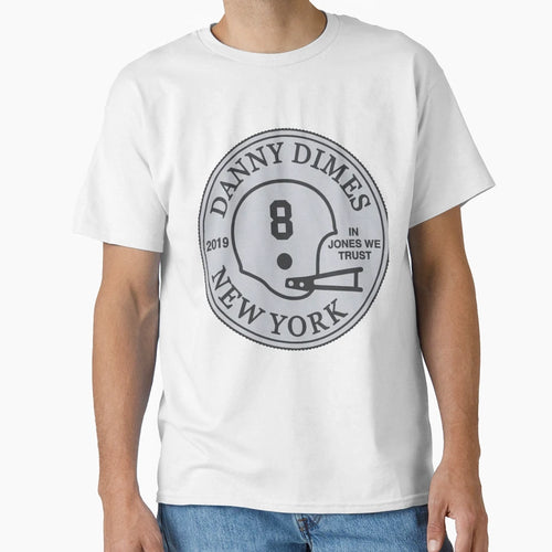 Art New York Giants T-Shirt - Aesthetic Graphic Unisex - T-Shirt, Sweatshirt, Hoodie