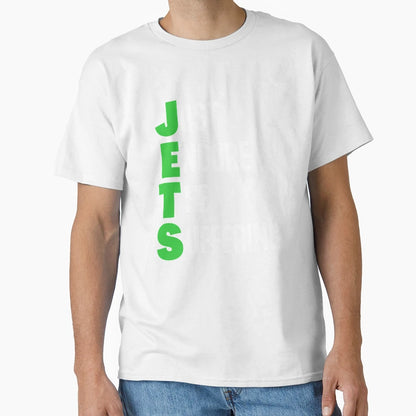 Just Endure Suffering T-Shirt - Custom Art Print Unisex - T-Shirt, Sweatshirt, Hoodie