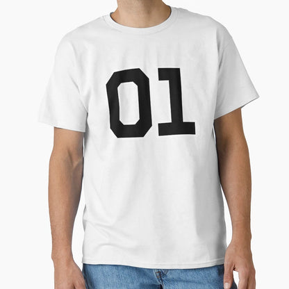 General Lee T-Shirt - Aesthetic Graphic Unisex - T-Shirt, Sweatshirt, Hoodie