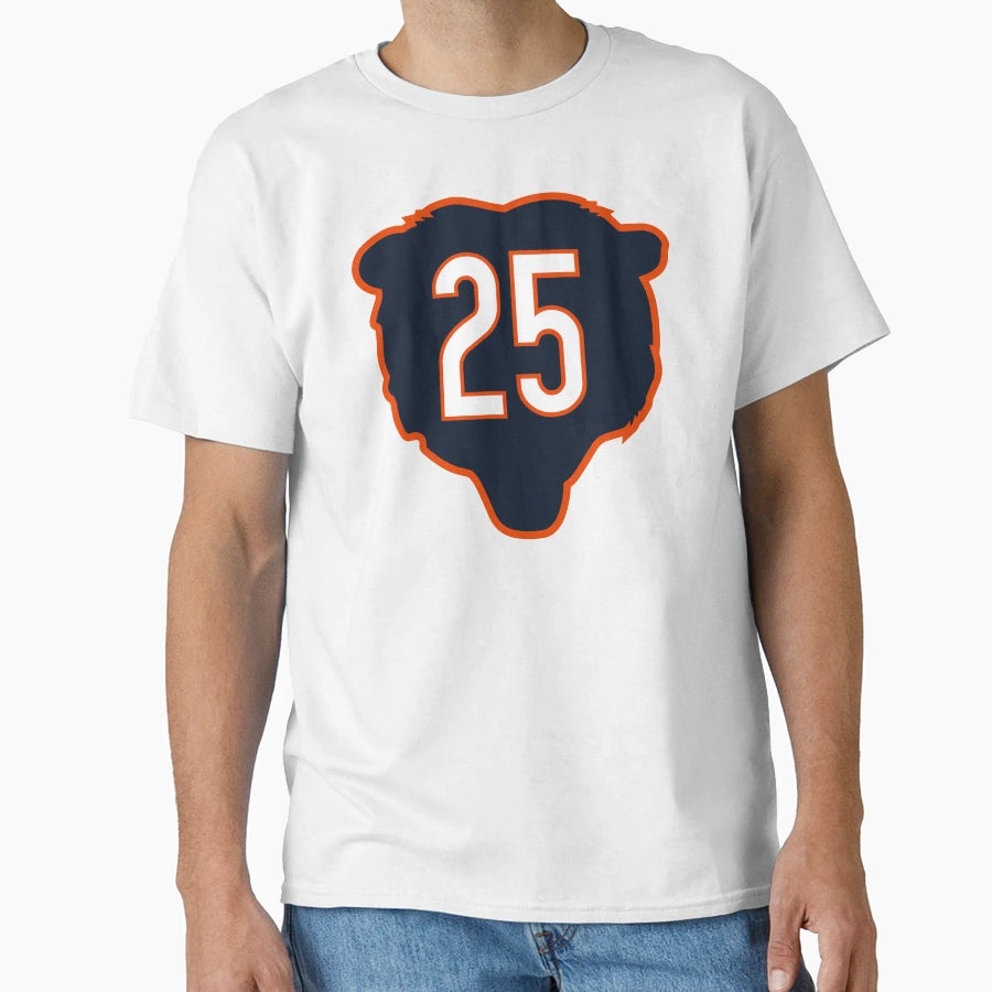 Kyle Freaking Monangai T-Shirt - Aesthetic Graphic for Adults - T-Shirt, Sweatshirt, Hoodie