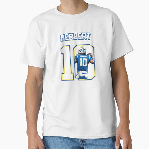 JH Electric Los Angeles Number 10 T-Shirt - Casual Everyday Wear Men Women - T-Shirt, Sweatshirt, Hoodie