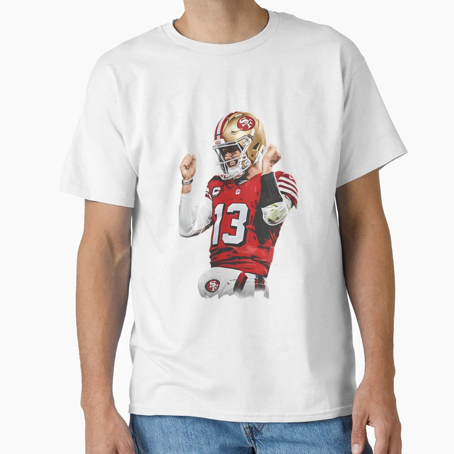BP T-Shirt - Graphic Print Men Women - T-Shirt, Sweatshirt, Hoodie