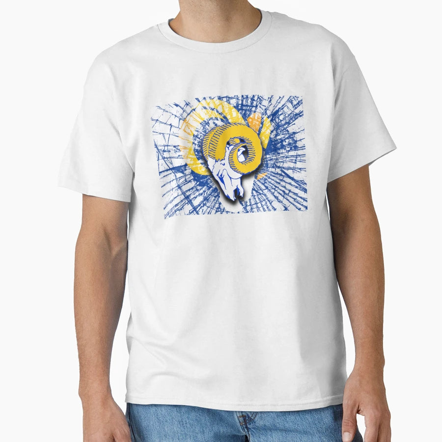 Glass From Sky T-Shirt - Aesthetic Graphic for Adults - T-Shirt, Sweatshirt, Hoodie