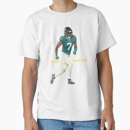 Football T-Shirt - Novelty Apparel Unisex - T-Shirt, Sweatshirt, Hoodie