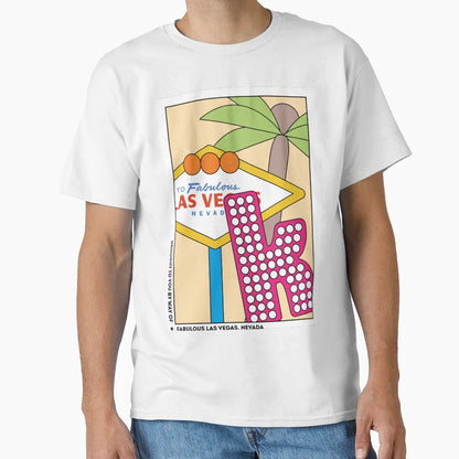 Killers Brought To You T-Shirt - Novelty Apparel Unisex - T-Shirt, Sweatshirt, Hoodie