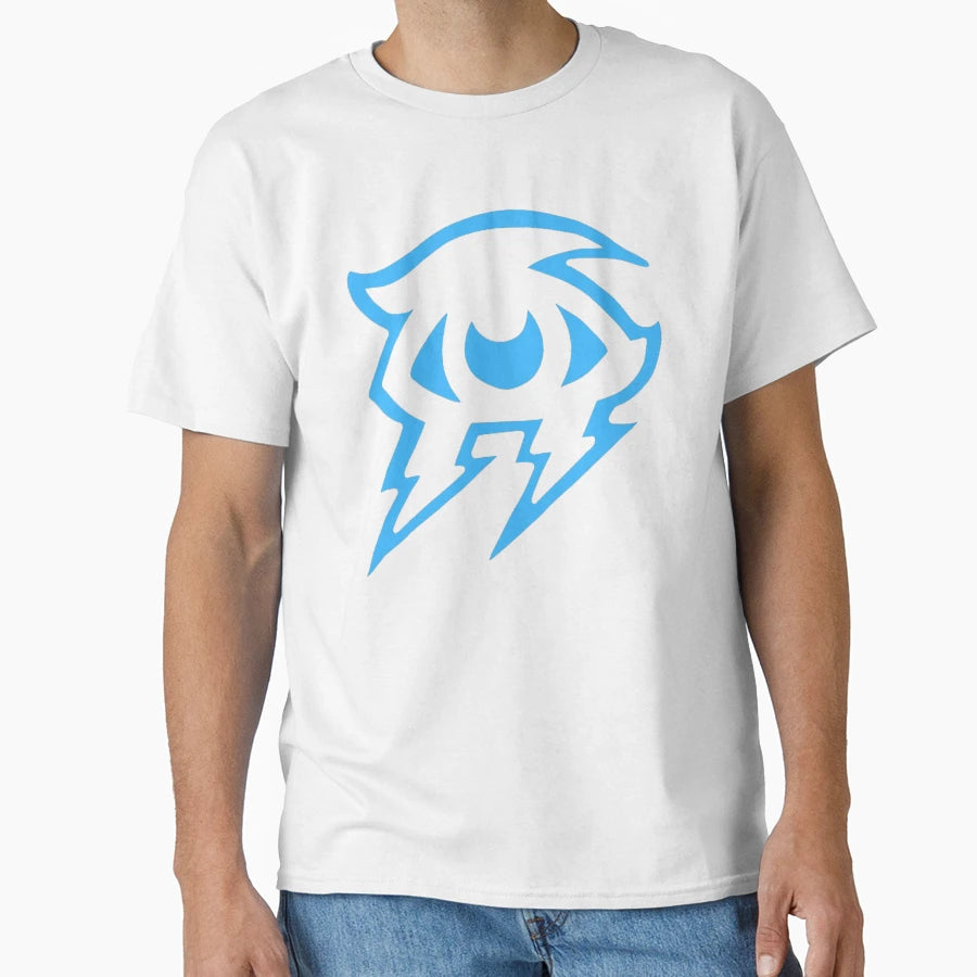 Arcane Mage Wow T-Shirt - Trendy Graphic Unisex - T-Shirt, Sweatshirt, Hoodie