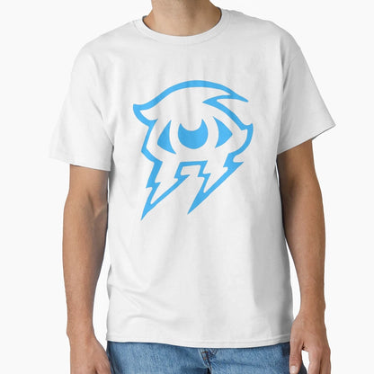 Arcane Mage Wow T-Shirt - Trendy Graphic Unisex - T-Shirt, Sweatshirt, Hoodie