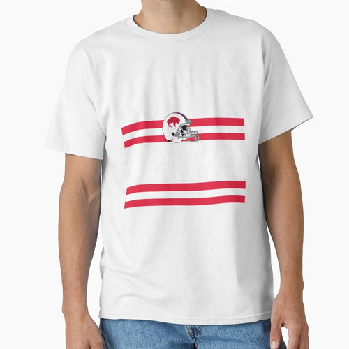 Buffalo Bills Mafia T-Shirt - Fun Novelty Design Men Women - T-Shirt, Sweatshirt, Hoodie