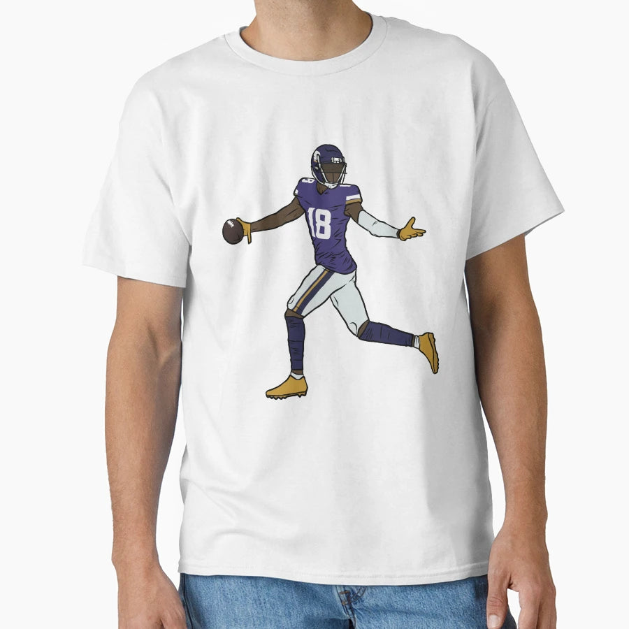 JJ Looking Back Celebration T-Shirt - Casual Everyday Wear Men Women - T-Shirt, Sweatshirt, Hoodie