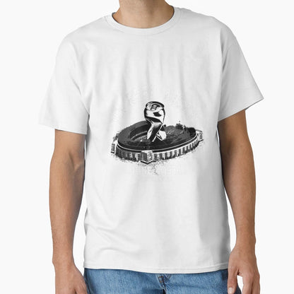 Ten Cent Beer Night Cleveland Cle T-Shirt - Custom Art Print for Adults - T-Shirt, Sweatshirt, Hoodie