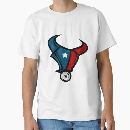 American Football Quarterback Sport T-Shirt - Minimalist Print Men Women - T-Shirt, Sweatshirt, Hoodie