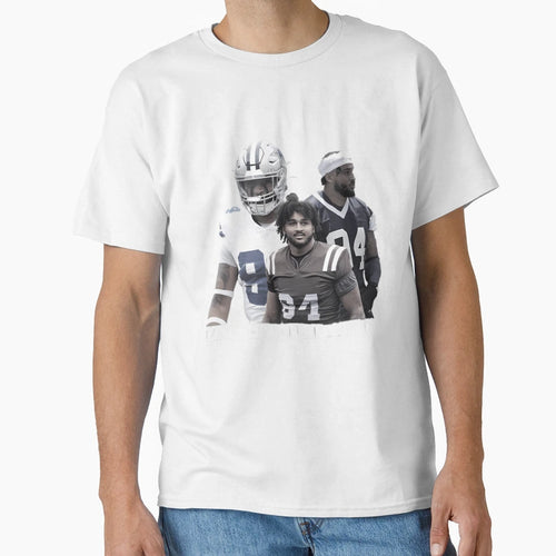Rip Marshawns Kneelands 2001 2025 T-Shirt - Fun Novelty Design Unisex - T-Shirt, Sweatshirt, Hoodie