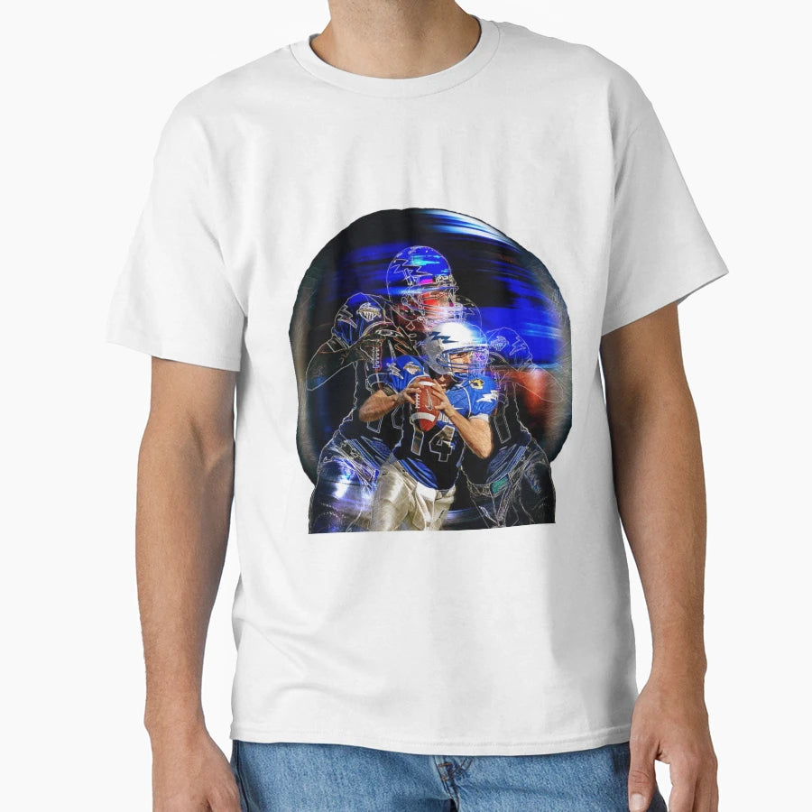Sports T-Shirt - Novelty Apparel Men Women - T-Shirt, Sweatshirt, Hoodie