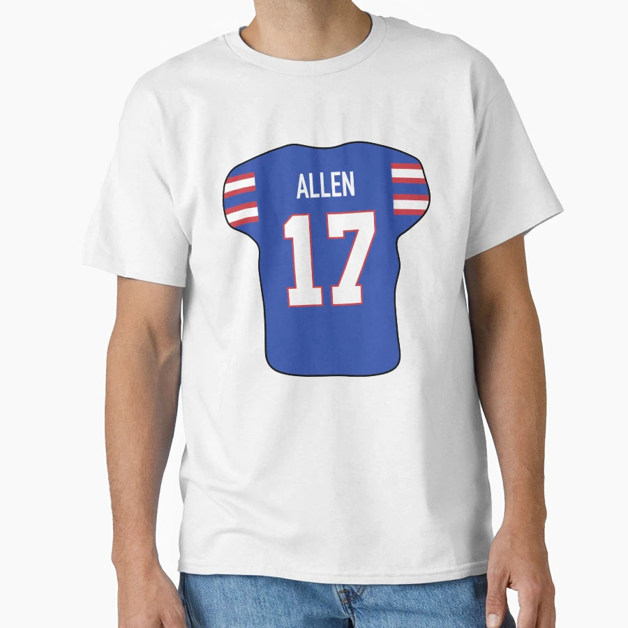 JA Jersey T-Shirt - Fun Novelty Design for Adults - T-Shirt, Sweatshirt, Hoodie