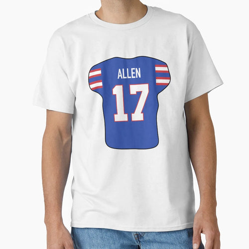 JA Jersey T-Shirt - Fun Novelty Design for Adults - T-Shirt, Sweatshirt, Hoodie