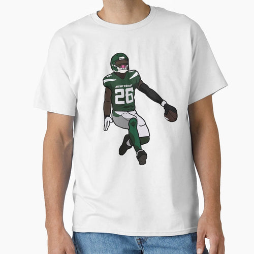 Leveonbell T-Shirt - Fun Novelty Design Men Women - T-Shirt, Sweatshirt, Hoodie