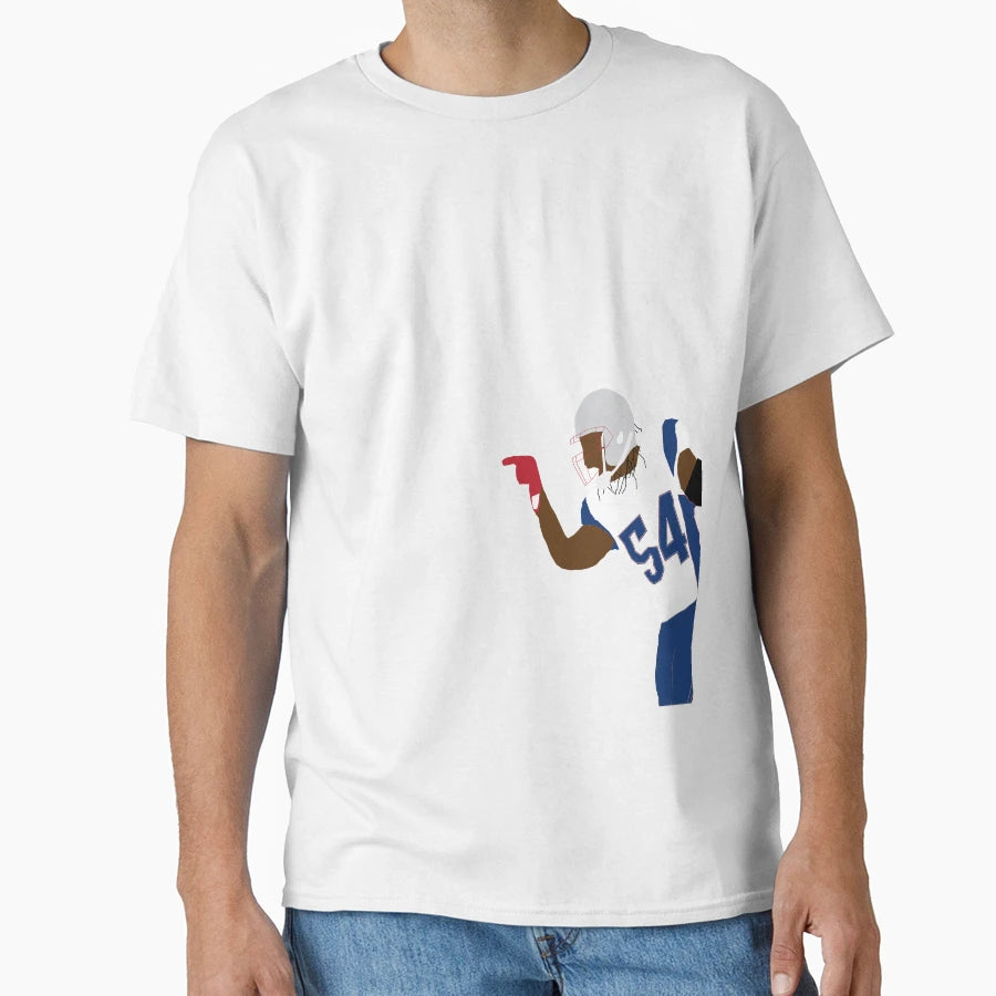 Patriots Hightower Super Bowl T-Shirt - Unique Graphic Men Women - T-Shirt, Sweatshirt, Hoodie
